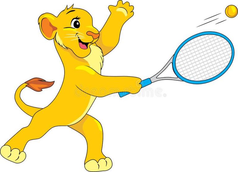 cubs tennis 768x555