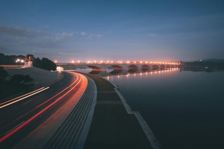 andy feliciotti 1S9 KoIg4l0 unsplash 1 768x512